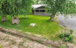 2033 1600 Road, Delta, CO 81416