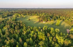 0 County Road 2621, Marietta, TX 75566