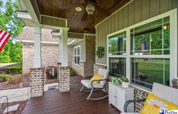 2231 McLaurin Drive, Florence, SC 29501