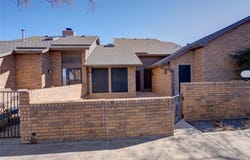 1899 Saddleback Boulevard, Norman, OK 73072