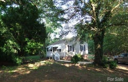 1629 & 1631 Harris Road, Fort Mill, SC 29708