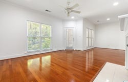 200 NARROWS PEAK CIRCLE, BIRMINGHAM, AL 35242