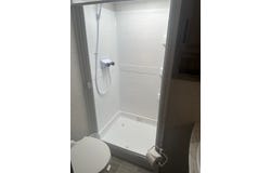 709 Route 9, Cape May, NJ 08204