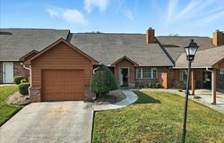 1318 Secretariat Drive, Morristown, TN 37814