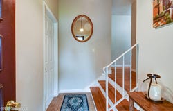 4 Tomohawk Place, Johnstown, NY 12095