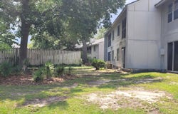 1101 Greenmeadow Drive, Goose Creek, SC 29445
