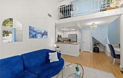 18952 Canyon View, Lake Forest, CA 92679