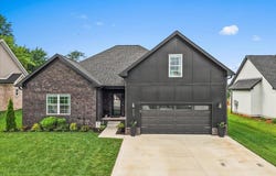 6463 E Haven Way, Alvaton, KY 42122