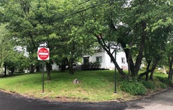 203 Center Street, Staten Island, NY 10306