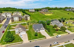 265 WINDSOR DR, FISHERSVILLE, VA 22939