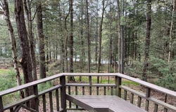529 Route 434, Shohola, PA 18458