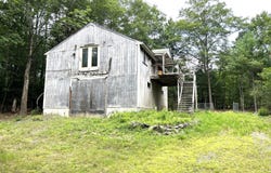15 Amys Way, Gorham, ME 04038