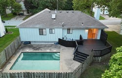 14401 Saint Andrews Drive, Grandview, MO 64030
