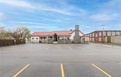 176 Columbus Avenue, Pawtucket, RI 02860