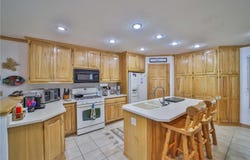 1929 E Ponto Lake Road NW, Backus, MN 56435