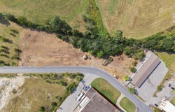 547 Legion Drive, Harrodsburg, KY 40330