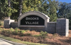 1612 Oakbrook Pond, Dacula, GA 30019