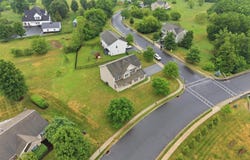 125 WOODMEADOW Drive, DENVER, PA 17517