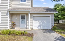 33 Guadalcanal Drive, Brunswick, ME 04011