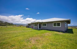 2804 PULELEHUA PL, Hilo, HI 96720