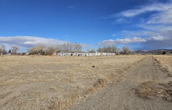 S Whitacre Street, Yerington, NV 89447