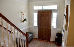405 Ponton Drive, Fayetteville, NC 28314