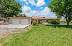 3482 F Road, Palisade, CO 81520