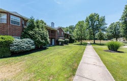 1100 Tollis Parkway unit: 106, Broadview Heights, OH 44147