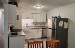10770 Infirmary Road, Mantua, OH 44255
