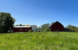 12298 Alleghany Road, Hanover, NY 14136