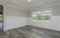 420 Aurora Place, Hampstead, NC 28443