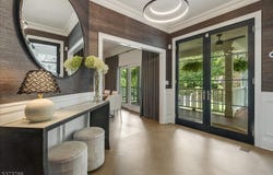 32 Lloyd Rd, Bernardsville Boro, NJ 07924-1710