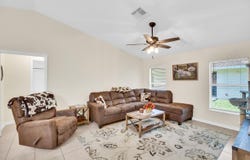 2130 87th Avenue, Vero Beach, FL 32966