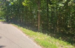 Deer Tract Circle, Lancaster, SC 29720