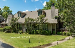 33601 Dogwood Cliff, Afton, OK 74331