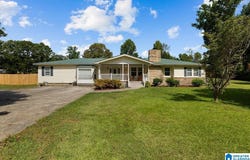 7300 HIGHWAY 132, ALTOONA, AL 35952