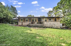 187 Keith Drive, Maynardville, TN 37807