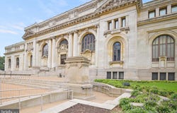 444 M STREET NW, WASHINGTON, DC 20001