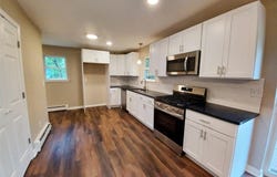 39 Brookline Avenue, Middletown, NY 10940