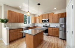 16836 Roberts St, Mead, CO 80542