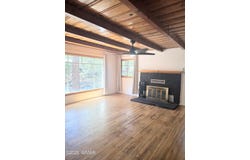 140 W Nikolaus, Show Low, AZ 85901