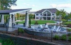 4025 Andalusia Avenue, Peachtree Corners, GA 30092