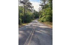 Lot #44, Vidalia, GA 30474