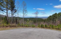 Lot 86 Thirteen Hundred S/D, Blairsville, GA 30512