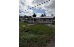9014 E Ky 8, Garrison, KY 41141