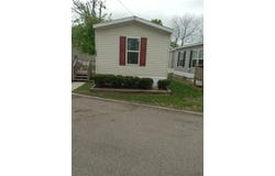 125 Blackberry Court, Dayton, OH 45431