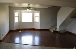 2219 N ORCHARD, Saratoga Springs, UT 84045