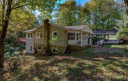 9157 Luther Lane, Whitewater Twp, OH 45002