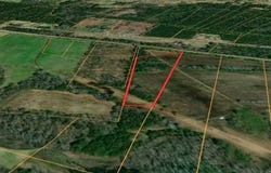 775  Bowen Blanks Dr., Riegelwood, NC 28456