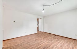 7321 Kern Valley Drive, Fort Wayne, IN 46815